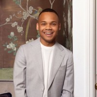 Republican National Committee Employee Cj Pearson's profile photo