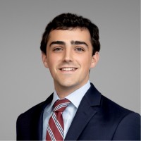 Renaissance Strategic Advisors Employee Rick Lytle's profile photo