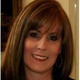 Humanetics Employee Sandy Coleman's profile photo