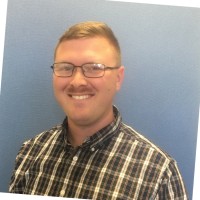 United States Army Employee Benjamin Williard's profile photo