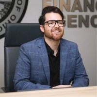 Cody Price Email & Phone Number