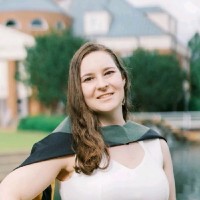 Morgan Jamison Email & Phone Number