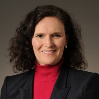 Bridget O'Neill Email & Phone Number