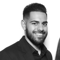 Shoppers Drug Mart Employee Ricky Samra's profile photo