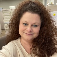 Stacy Hoffman Email & Phone Number