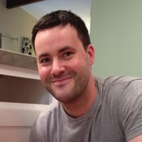 Loxo Oncology at Lilly Employee Andrew Dilger's profile photo