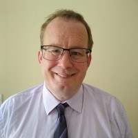 PKF Smith Cooper Systems Limited Employee Owen Orr's profile photo