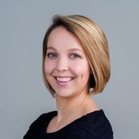 Ellen Eilers Email & Phone Number