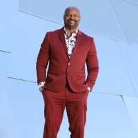Marketplace by APM Employee P. Williams's profile photo