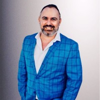 Patrick Kuys Email & Phone Number