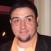 Central Consolidated Inc. Employee Mike McCallop's profile photo