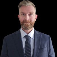 Carroll General Engineering, Inc Employee Derek Carroll's profile photo