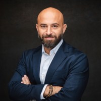ACE & Company Employee Youssef Haidar's profile photo