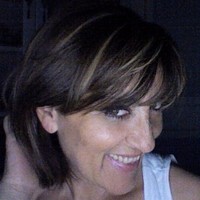 Mistral Tours Employee Pezzi Pierangela's profile photo