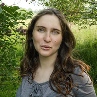 Severine Pacary's profile photo