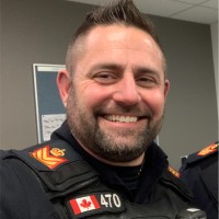 Jason Worobec Email