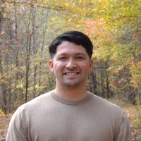 Justin Domon's profile photo