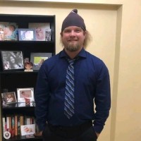 SLS Employee Shawn Sisson's profile photo