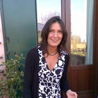Division of Cardiology, Padova University Hospital, Padova, Italy Employee Valentina Galan's profile photo