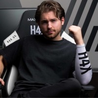 223 Employee Cole Gurman's profile photo