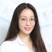 UNIDROIT - International Institute for the Unification of Private Law Employee Yifeng Xu's profile photo
