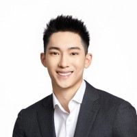 Ethan Yu Email & Phone Number