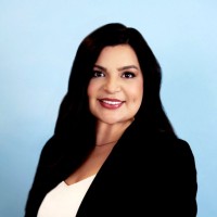 Camp Bow Wow Employee Julie Turner's profile photo