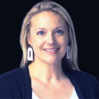 Jen Caceres Email & Phone Number