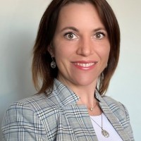 Horizon School Division No. 205 Employee Nicole Fitzpatrick's profile photo