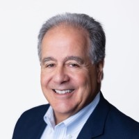 National Council of the United States, Society of St. Vincent de Paul Employee Michael Pazzaglini's profile photo