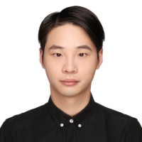 Shuheng Liu Email & Phone Number