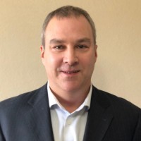 Kurt Chambers Email & Phone Number