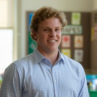 Reed Kuivila Email & Phone Number