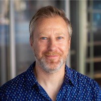 Larridin Employee Jorgen Kjensli's profile photo
