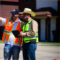 Lighthouse Technologies Employee Clinton Vasquez's profile photo