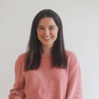 BindTuning Employee Isabel Mariz's profile photo