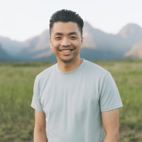 Terence Chan Email & Phone Number