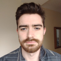 Bryn Edwards Email