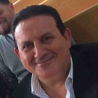 7 11 Employee Filippo Armato-Barone's profile photo