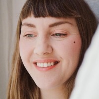 MONSTRUM Employee Simone Poulsen's profile photo