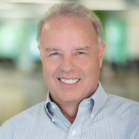 Yottaa Employee Tom MacKowski's profile photo