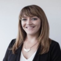 Zevo Health Employee Tracy Murphy's profile photo