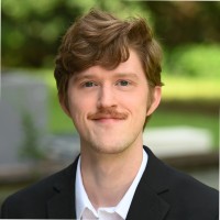 Ian Sasser Email & Phone Number