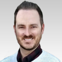 Rapid Financial Solutions Employee David Nolan's profile photo