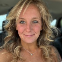Brandy Williams Email & Phone Number