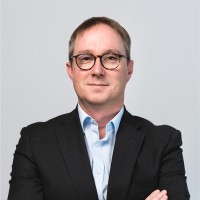 Aston Lark Employee Rob Jerome's profile photo