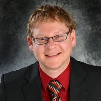 Glen McAllister Email