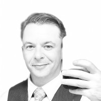 Sacramento Regional Transit District (SacRT) Employee Anthony Adams's profile photo