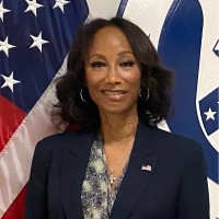 Tracey Walker-Carter Email & Phone Number