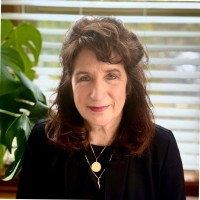 Museum of Glass Employee Catherine Papagni-Terrill's profile photo
